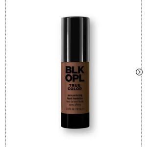 💄BLK/OPL Foundation & Concealer Bundle - 460 & 300